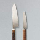 Pinnacle Serisi 2' li Set Kiritsuke ve Petty